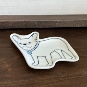 Draper James Frenchie Catchall